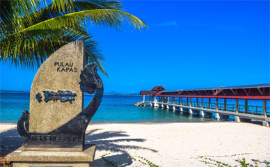 pulau kapas 388 x 240